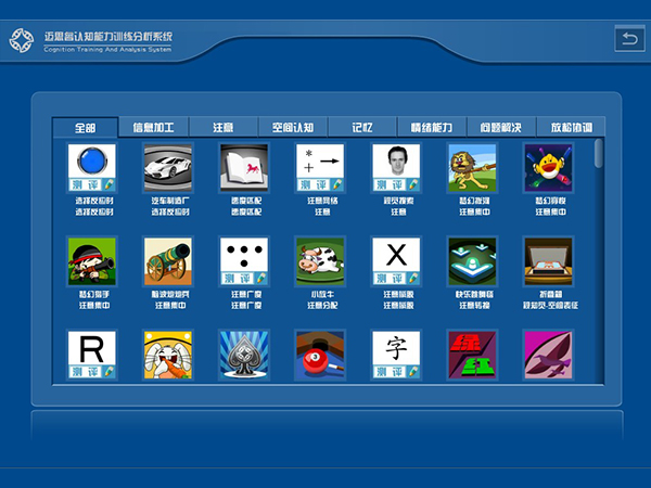 認(rèn)知能力訓(xùn)練分析系統(tǒng)1.jpg